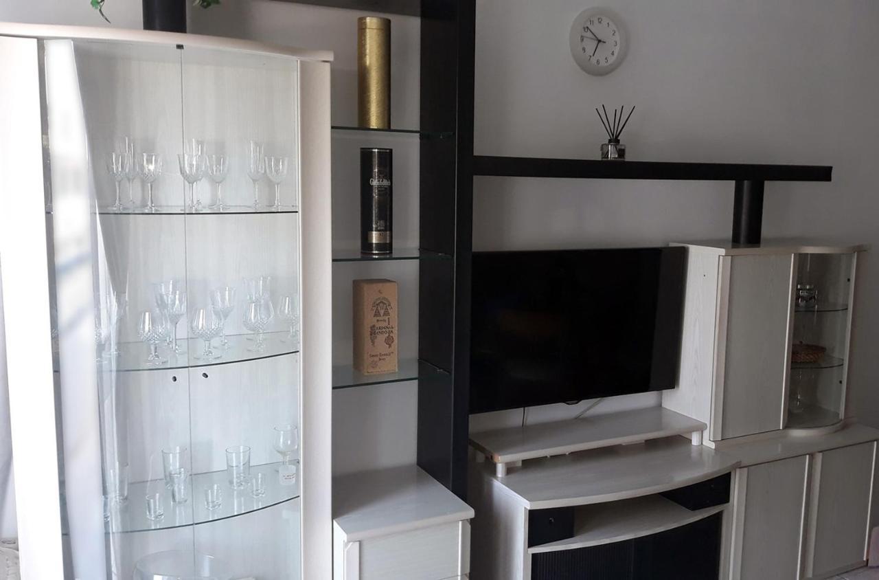 Penamar Apartamentos بويرتو ذيل كارمين المظهر الخارجي الصورة